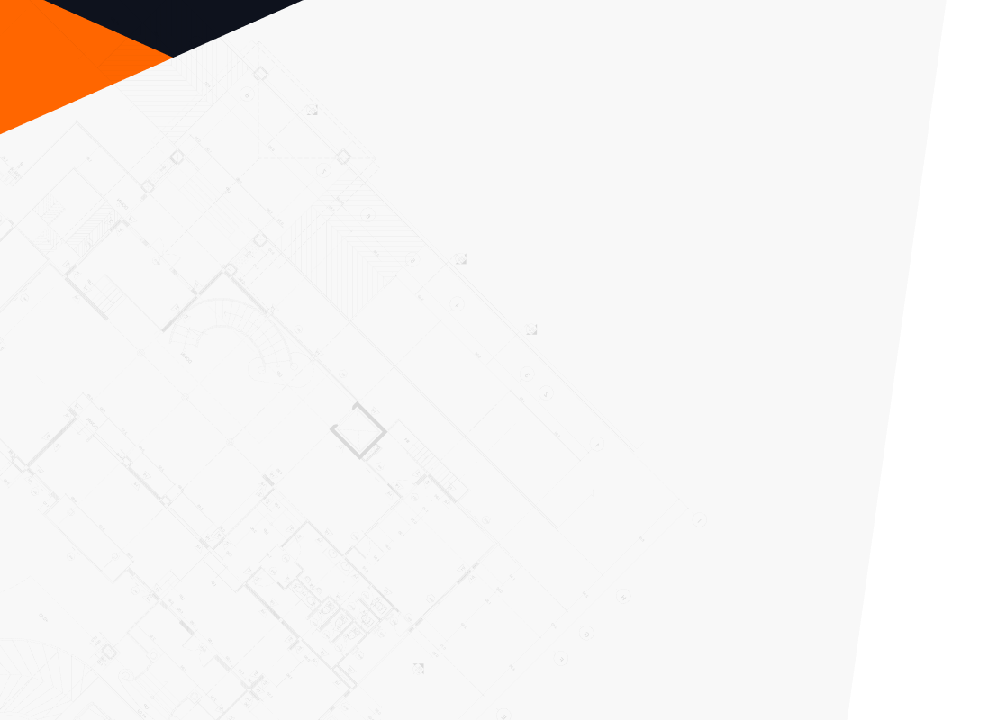 Arch India Soil Investigation Engineering Private Limited